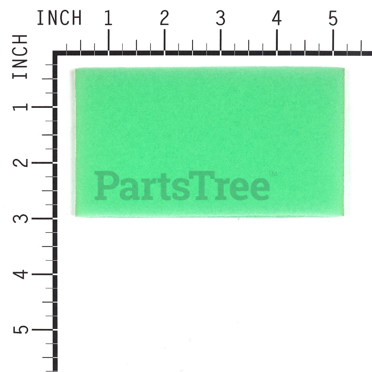 BRP 273356S - Product Images (Slide 2 of 4)