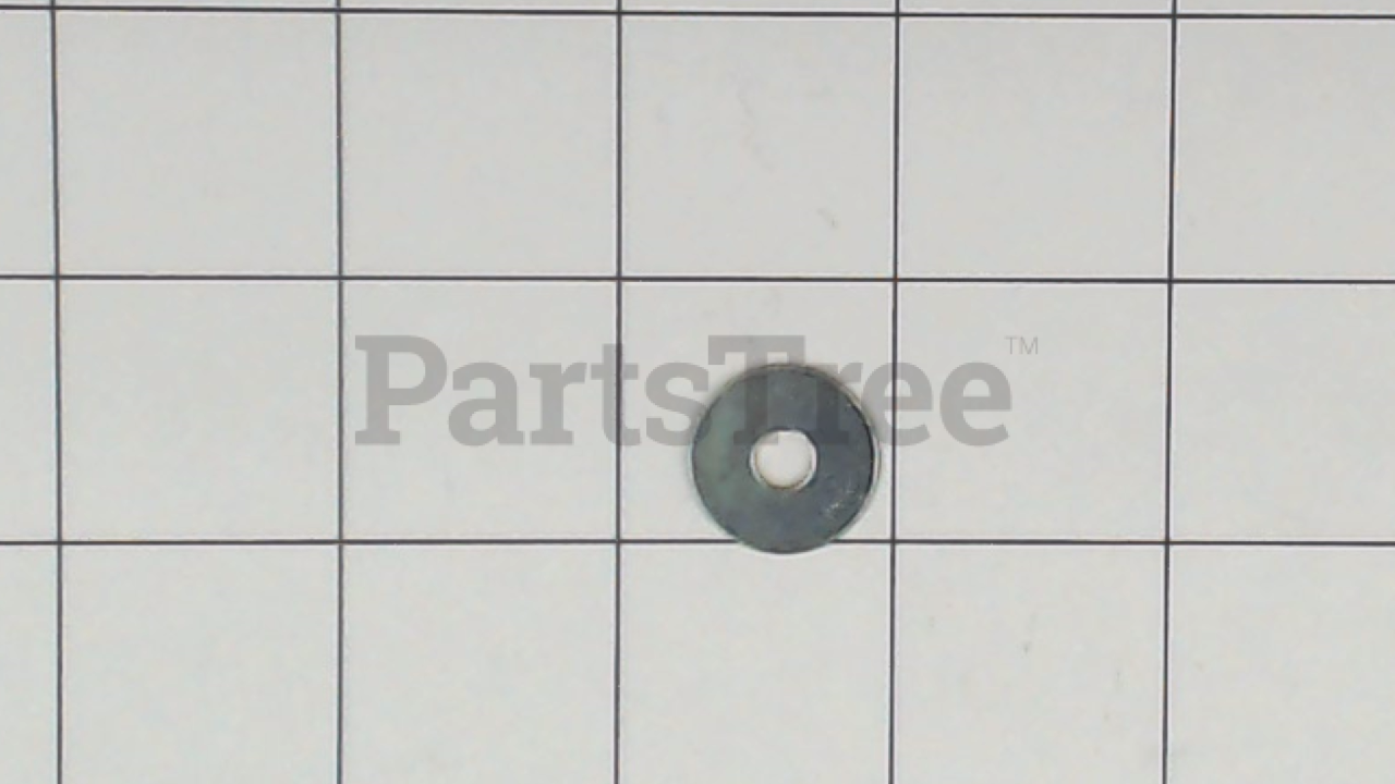 KAW 92022-2237 - WASHER (Slide 1 of 1)