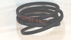 00112616 - Belt, HB 123.0 OC PES OHR