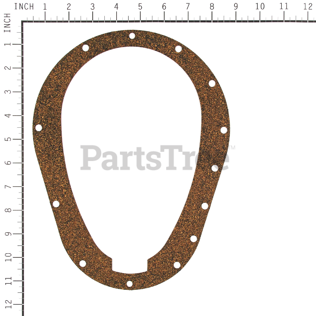 BRP 7028762YP - Product Images (Slide 7 of 8)