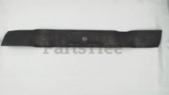 01586200 - Mower Blade, 22" Mulching