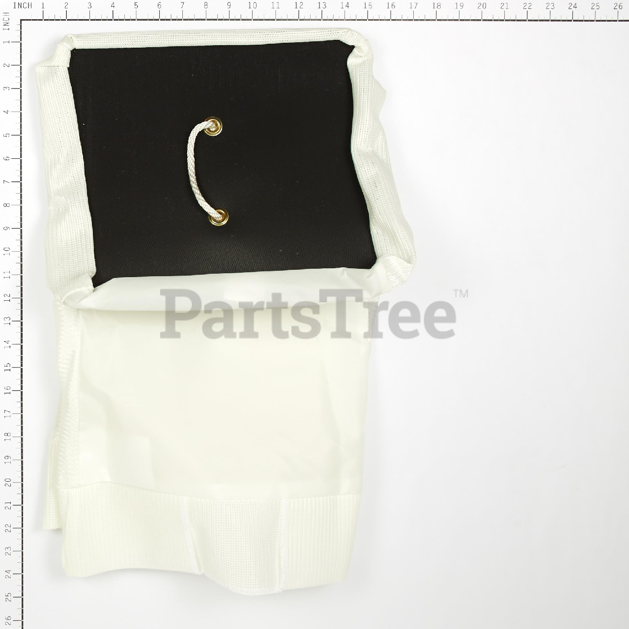BRP 1703764SM - Product Images (Slide 3 of 5)