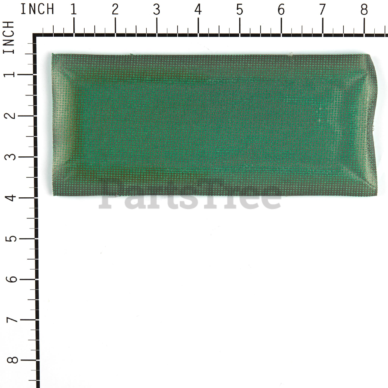 BRP 710268 - Product Images (Slide 5 of 7)