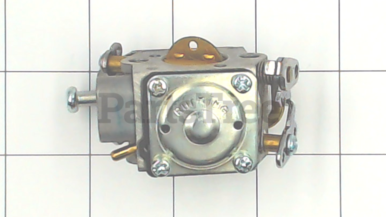 CUB 753-06728 - undefined (Slide 4 of 5)