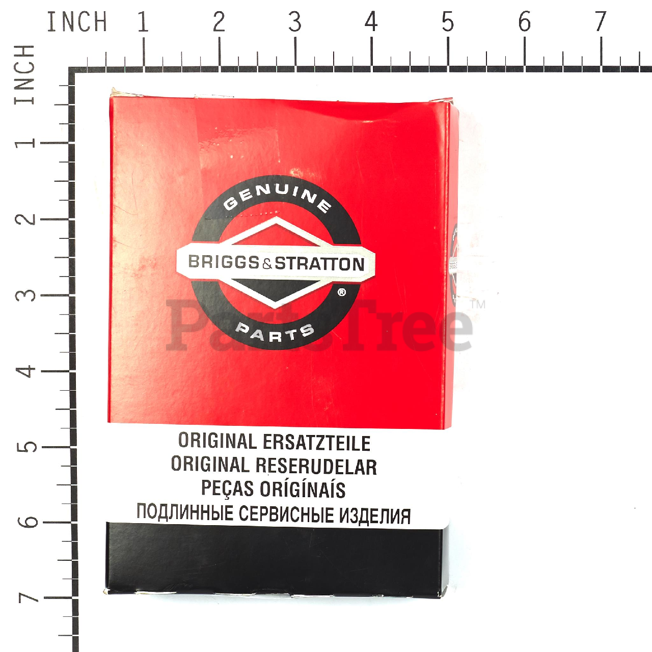 BRP 1687101SM - Product Images (Slide 5 of 6)