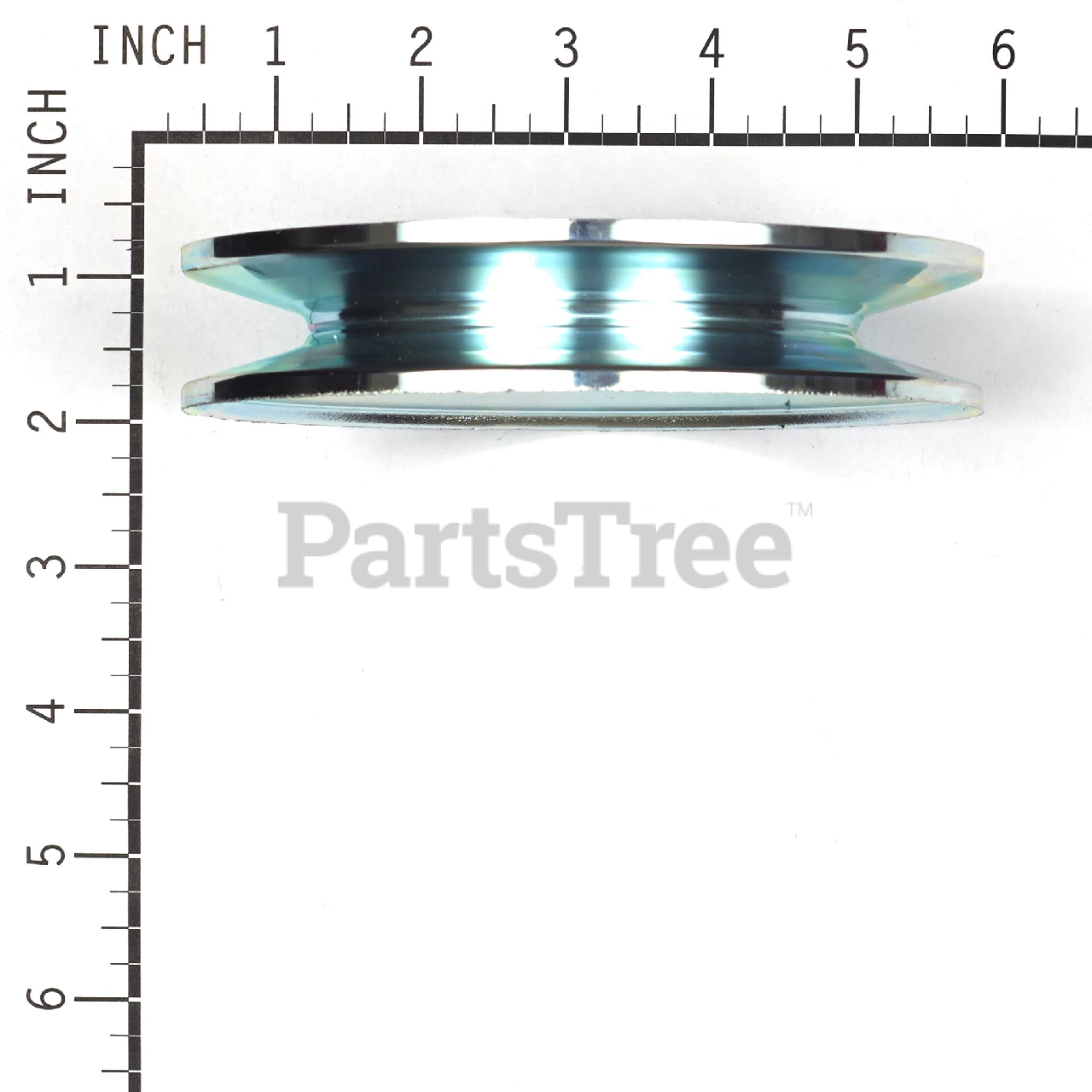 BRP 95309MA - Product Images (Slide 3 of 4)