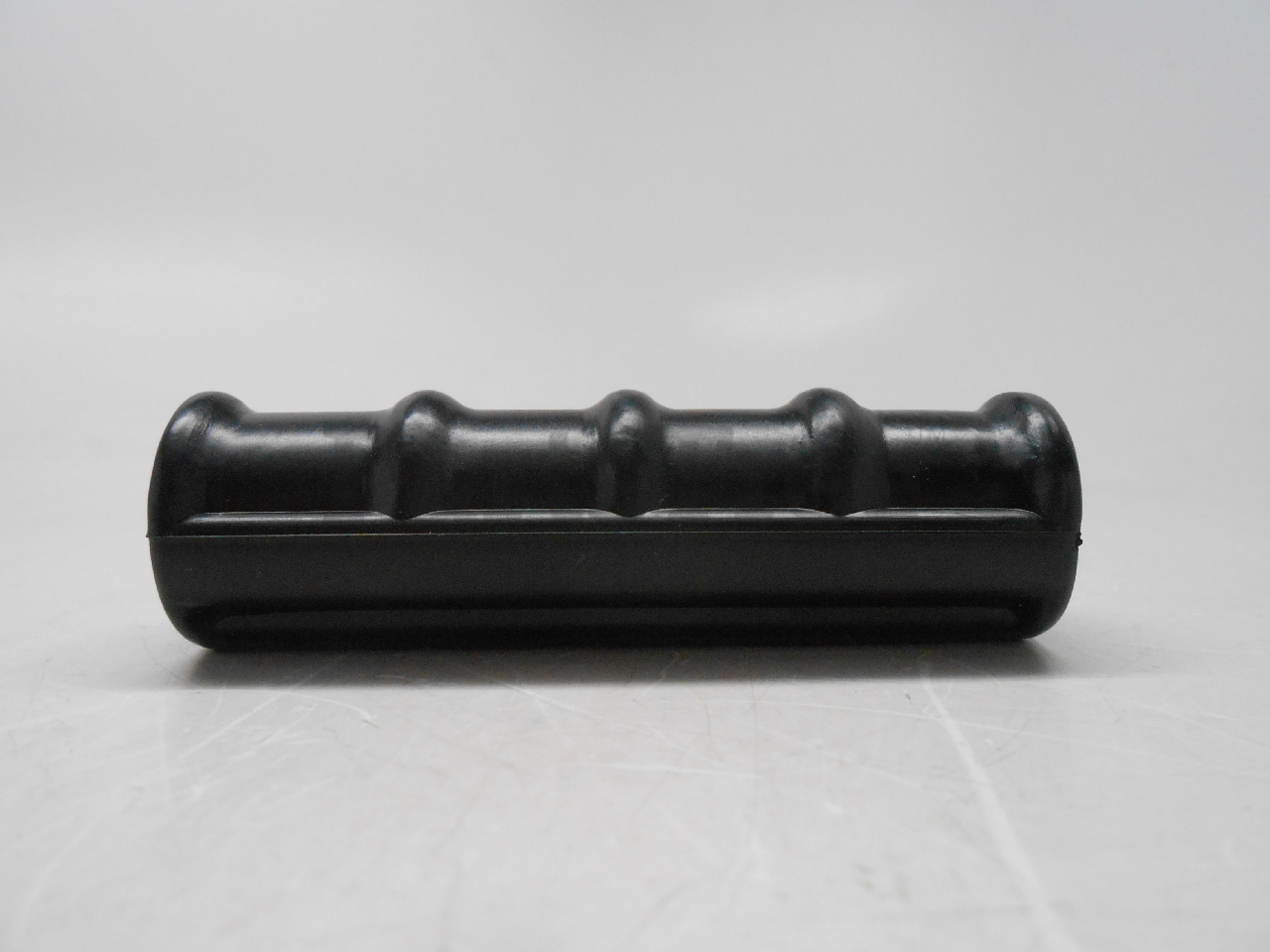 HON 78207-ZA8-700 - Primary (Slide 1 of 2)