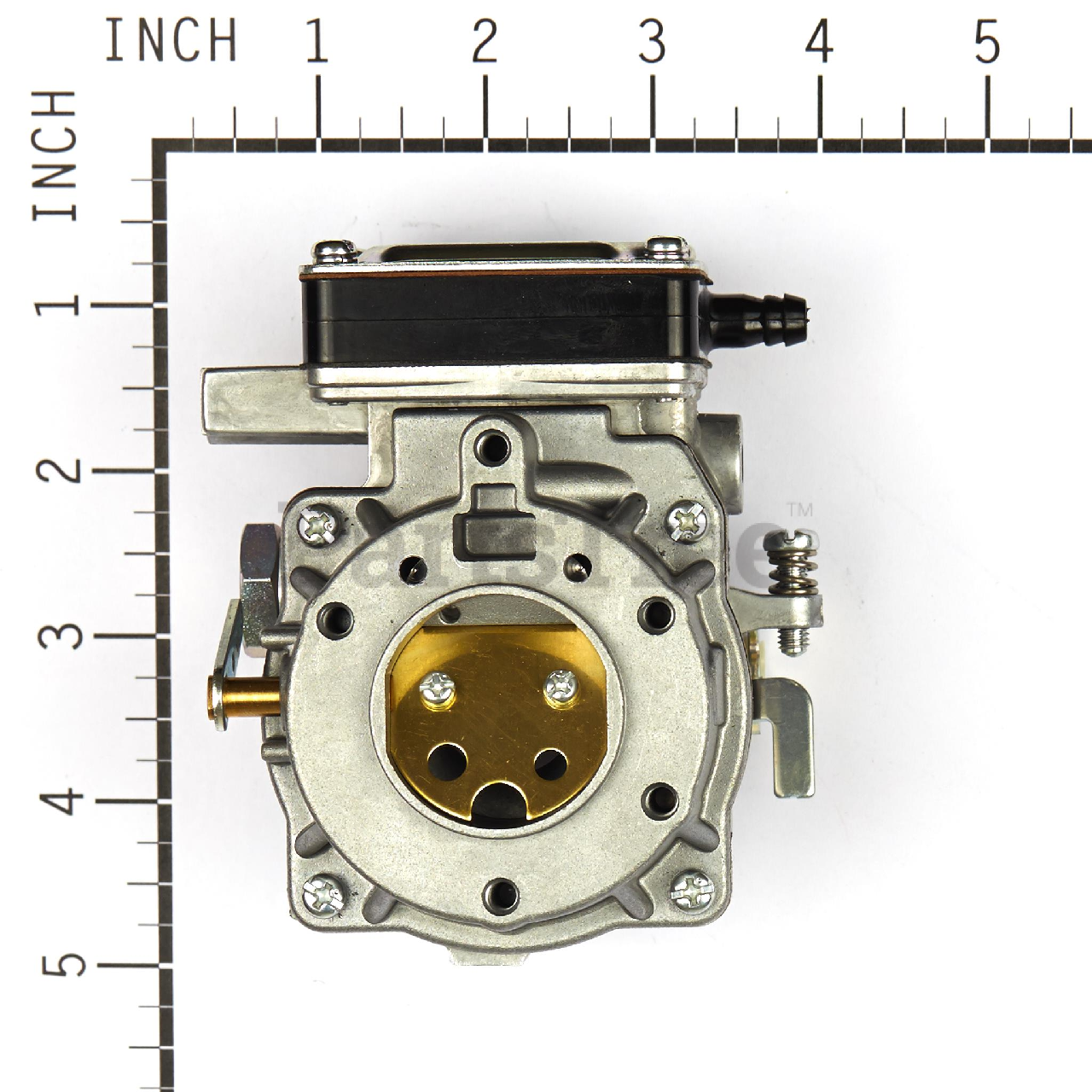 BRP 693480 - Product Images (Slide 9 of 11)