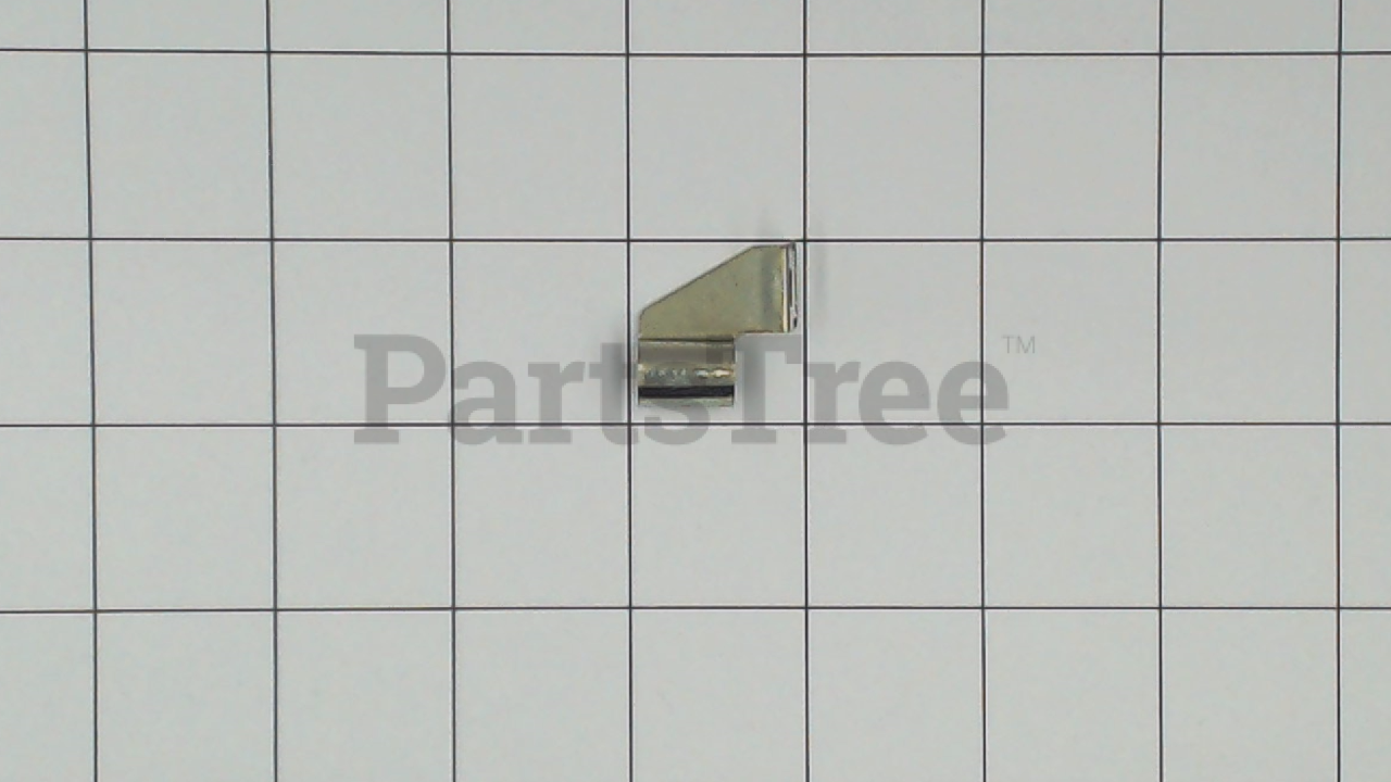 KAW 92171-7001 - CLAMP (Slide 1 of 2)
