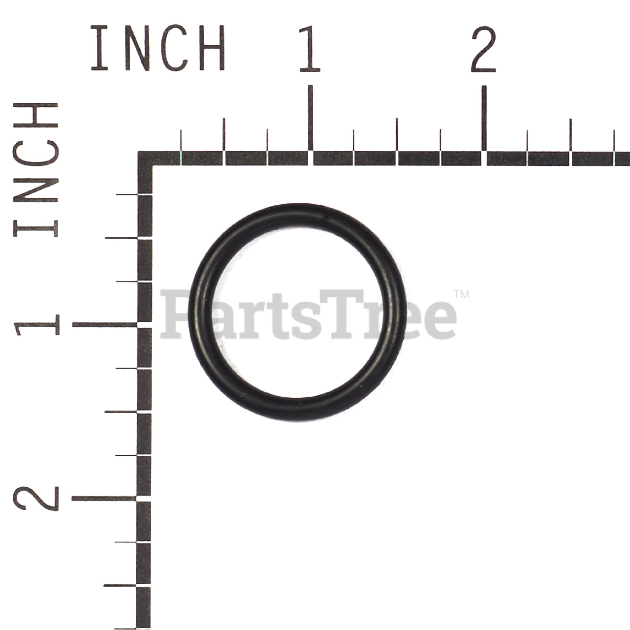 BRP 704008 - Product Images (Slide 4 of 6)
