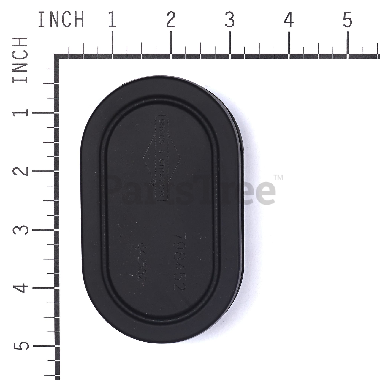 BRP 593260 - Product Images (Slide 4 of 11)