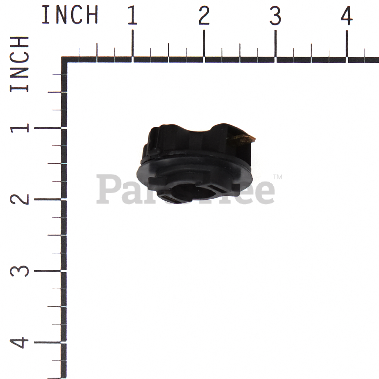 BRP 1736180YP - Product Images (Slide 4 of 5)