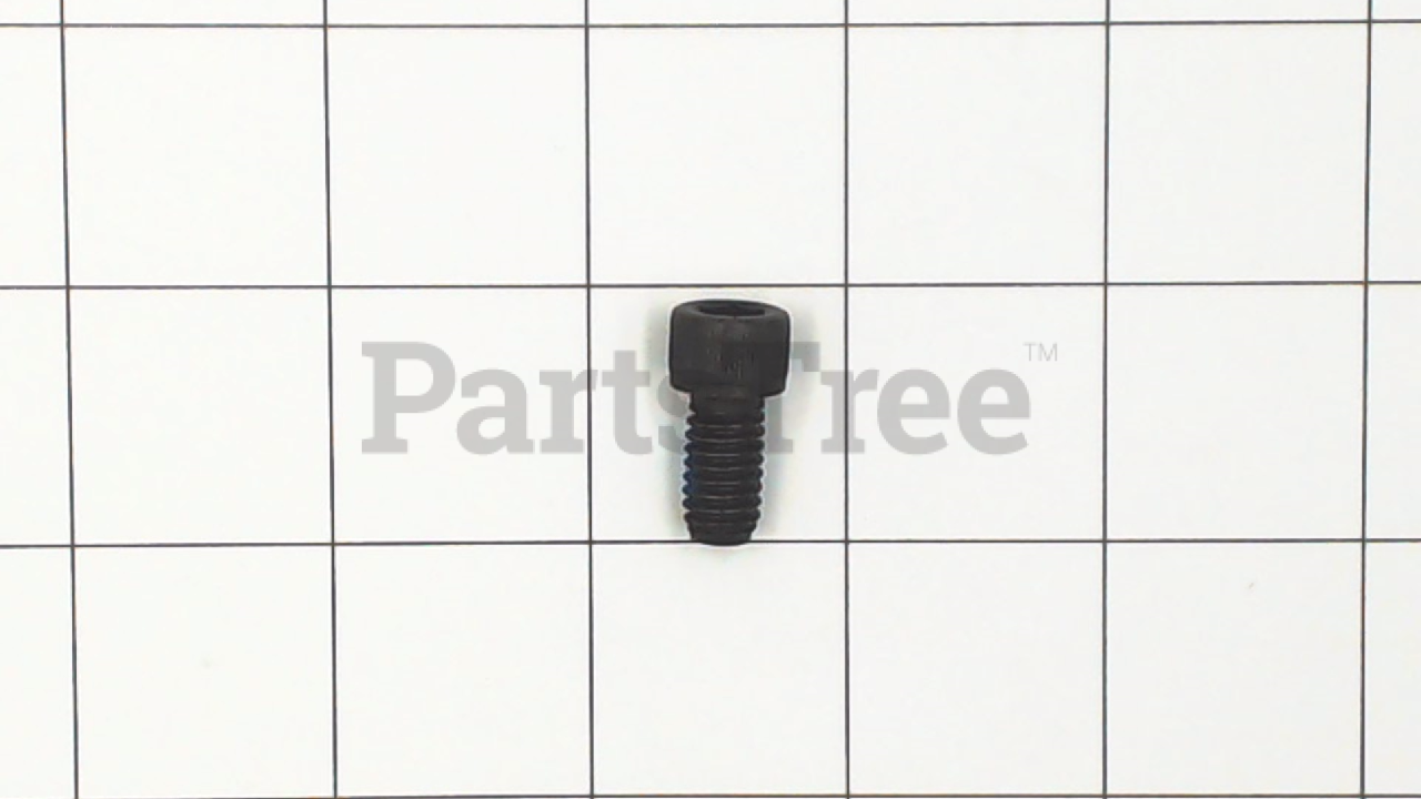 CUB WH-400180050 - undefined (Slide 1 of 1)