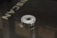04714600 - Idler Arm Spacer
