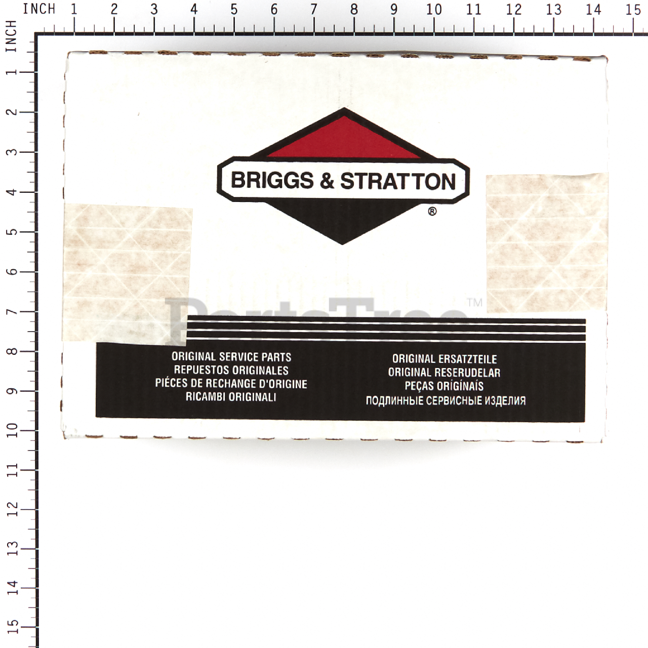 BRP 796201 - Product Images (Slide 9 of 14)