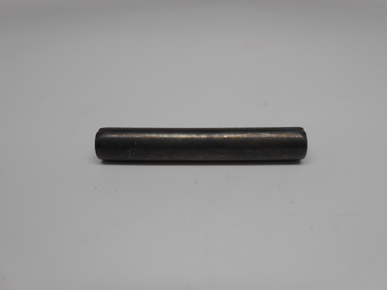 CUB 915-0114 - PRIMARY (Slide 1 of 3)