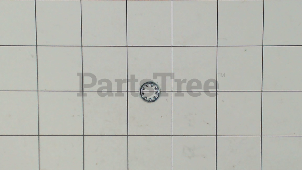 CUB KH-X-22-11 - undefined (Slide 1 of 1)