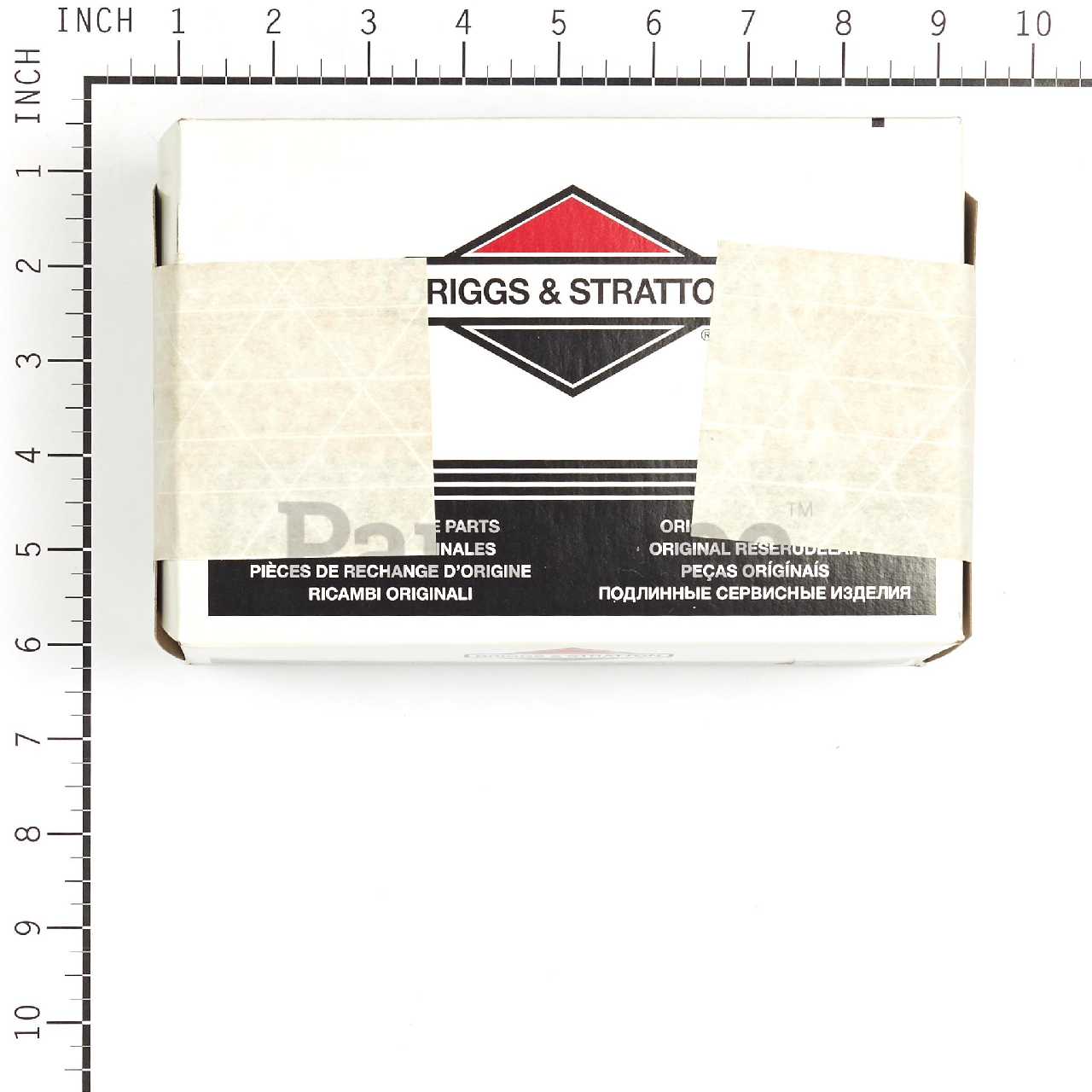 BRP 7054246YP - Product Images (Slide 8 of 10)