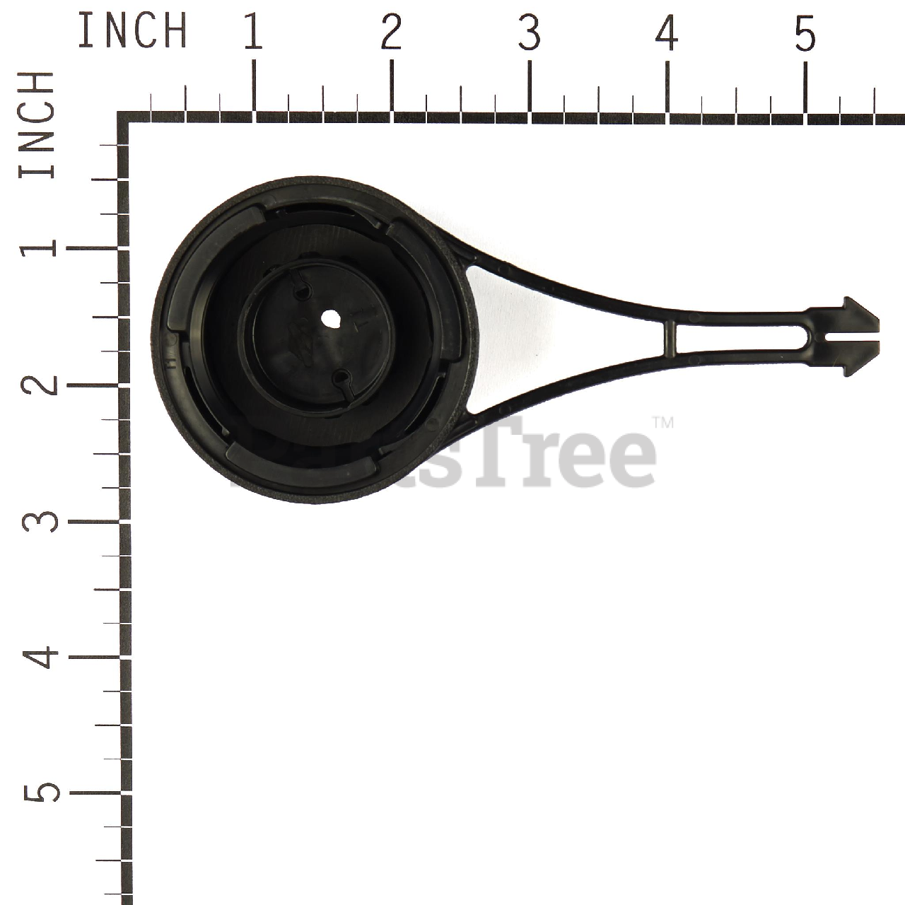 BRP 796577 - Product Images (Slide 12 of 13)