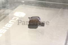 A246000050 - CAP, CARBURETOR