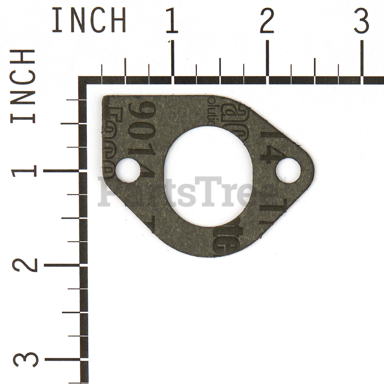 BRP 692915 - Product Images (Slide 4 of 5)
