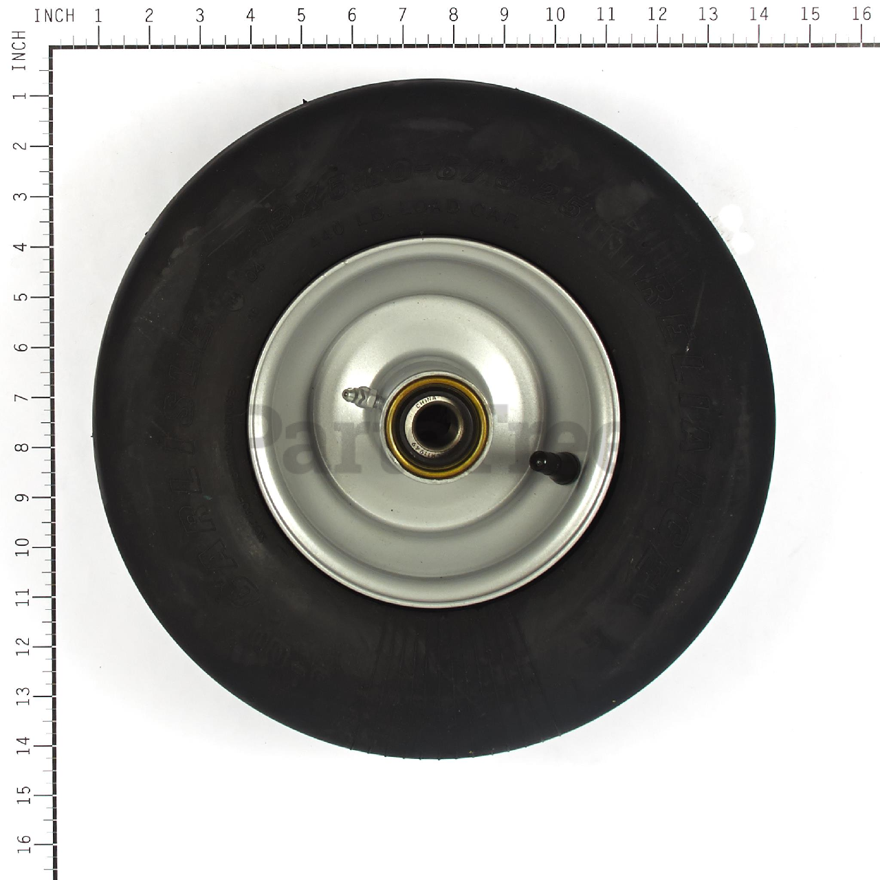 BRP 5023280SM - Product Images (Slide 3 of 3)