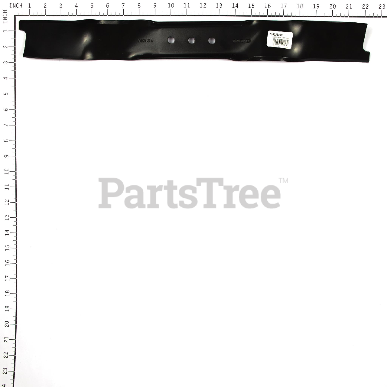 BRP 7103288YP - Product Images (Slide 3 of 4)