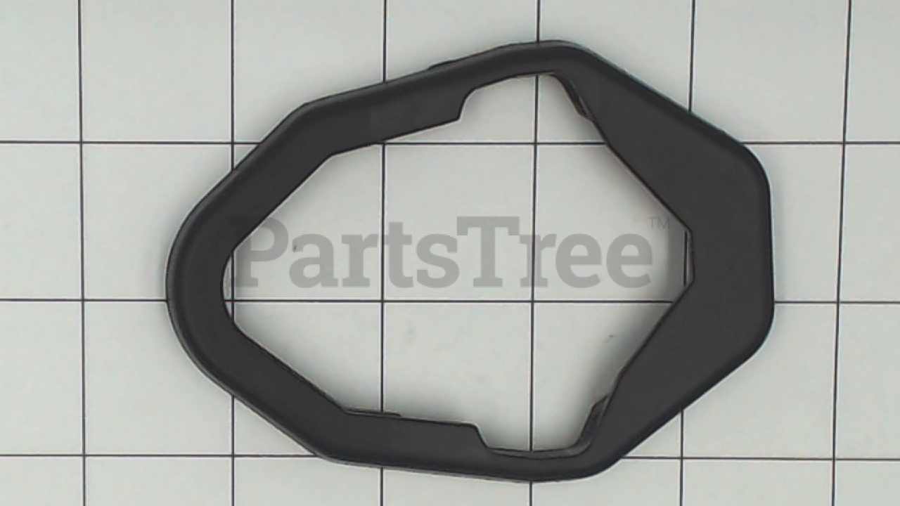 HUS 545173901 - CARB. ADAPTOR SEAL (Slide 2 of 2)