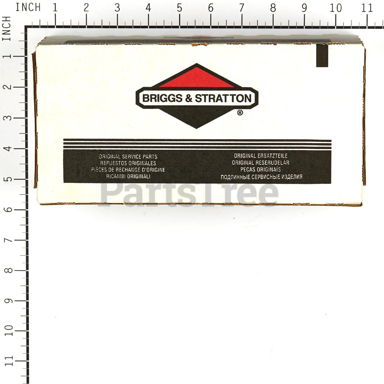 BRP 693593 - Product Images (Slide 5 of 8)