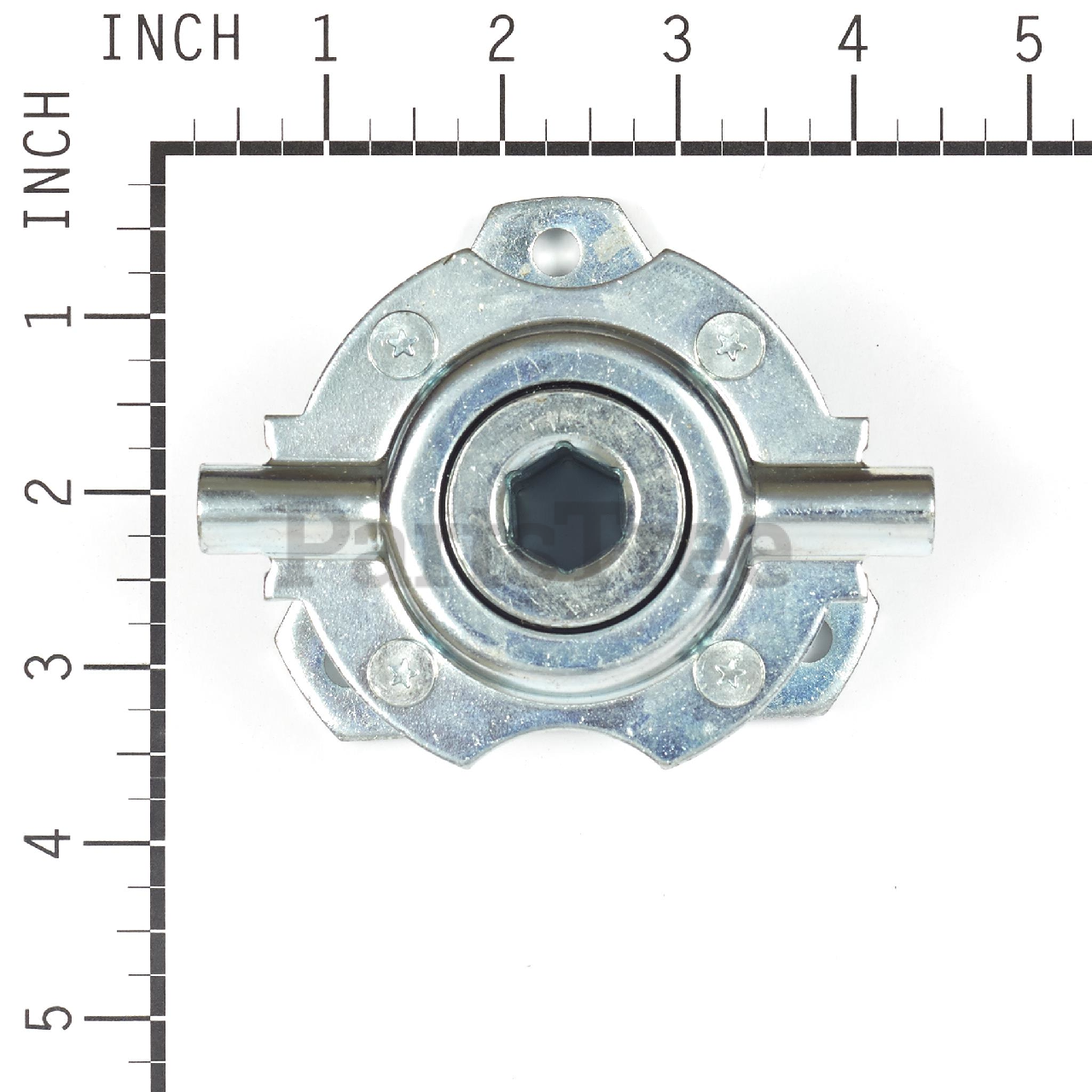 BRP 1739282YP - Product Images (Slide 3 of 3)