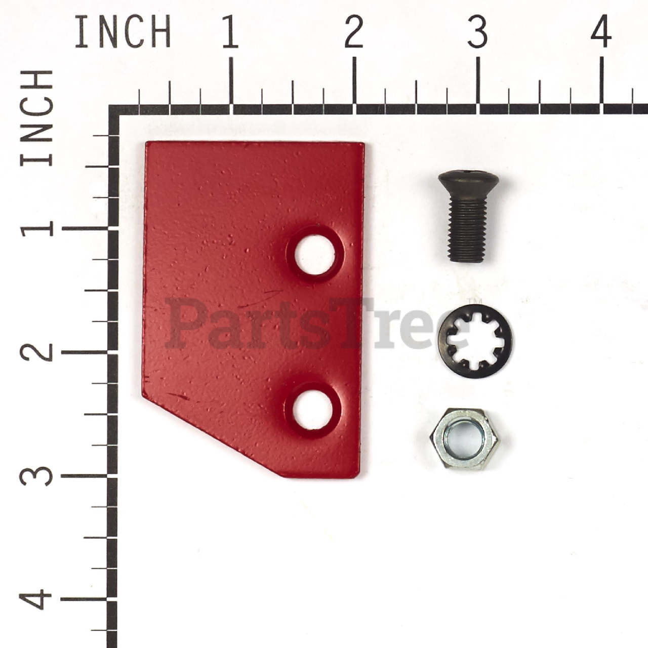 BRP 7060785YP - Product Images (Slide 3 of 6)