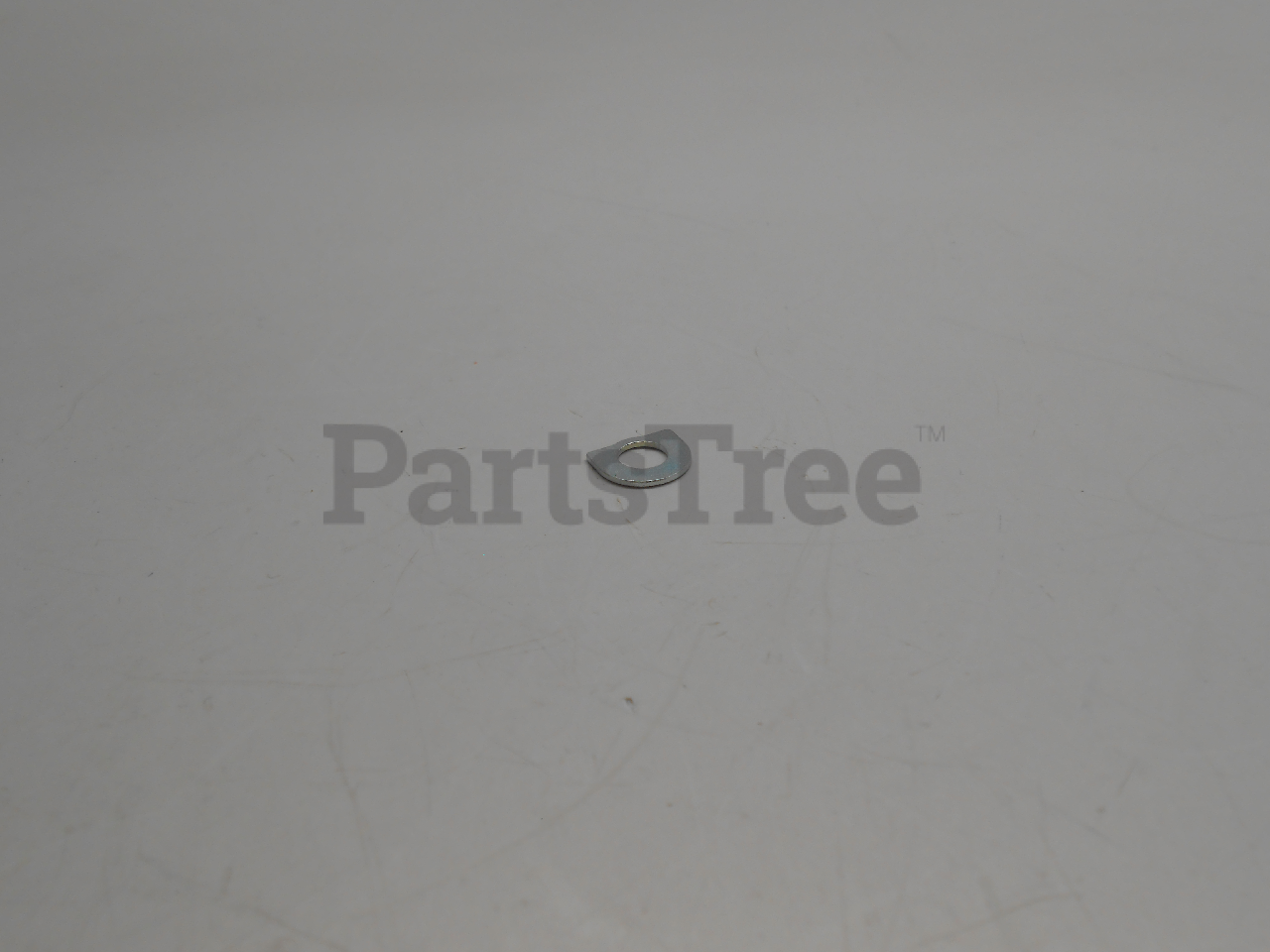 ECH 43702937330 - undefined (Slide 1 of 1)