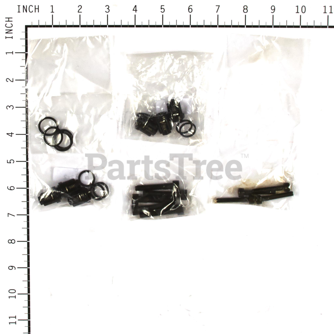 BRP 190591GS - Product Images (Slide 1 of 3)