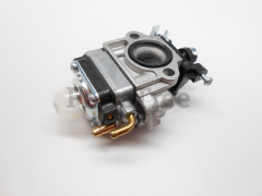 A021000470 - Carburetor