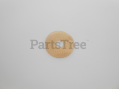 14043-2058 - Fuel Tap Filter