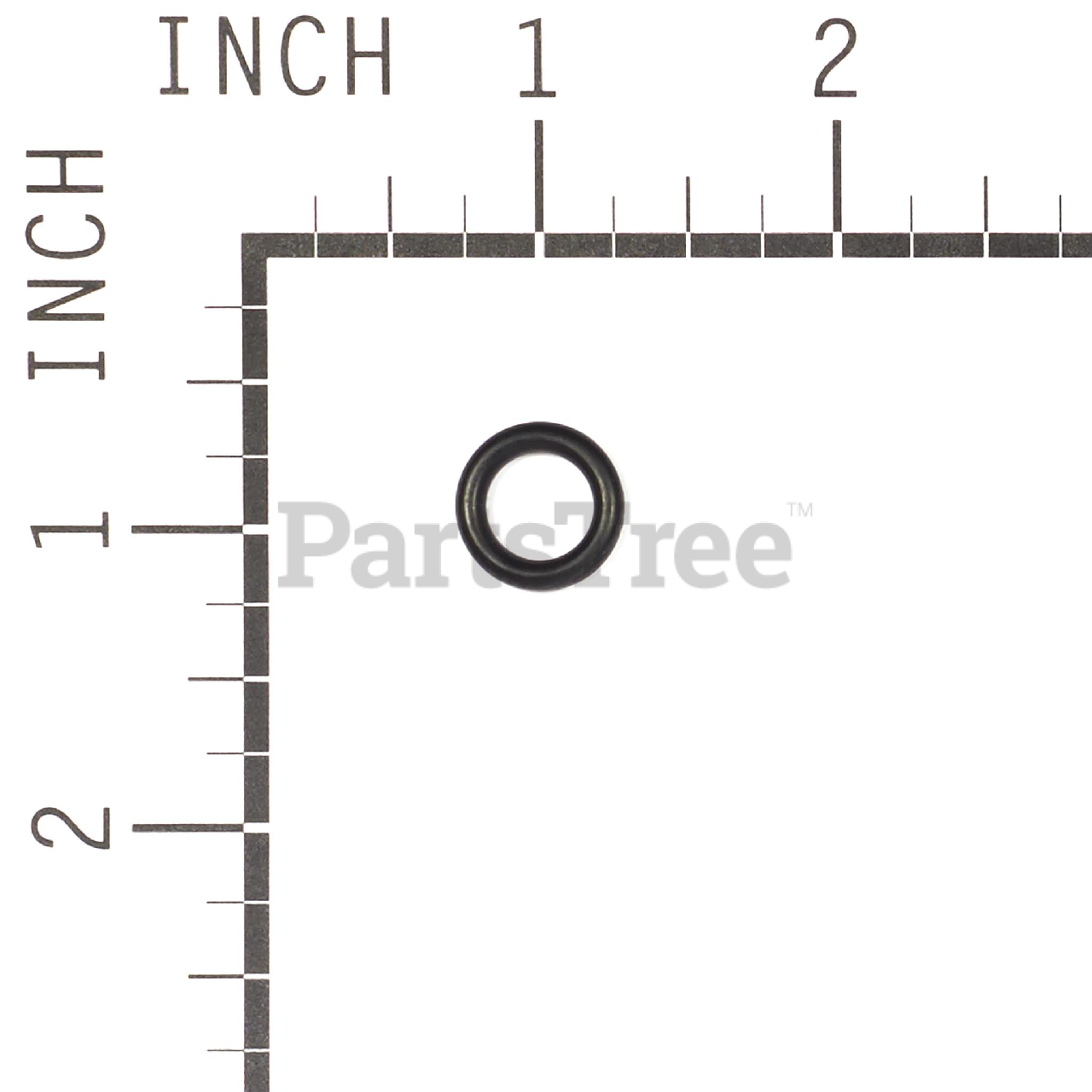 BRP 97837GS - Product Images (Slide 1 of 3)