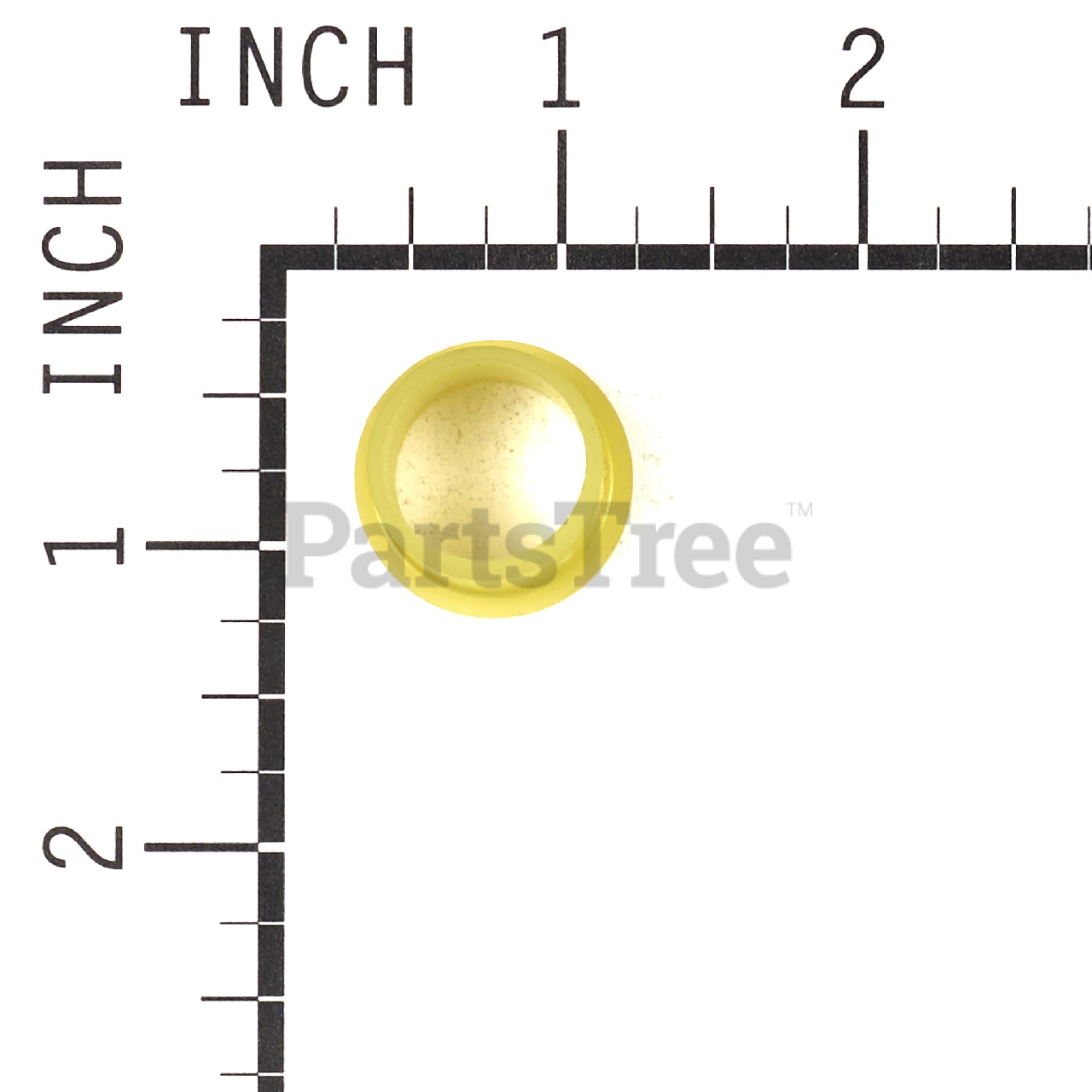 BRP 1663114SM - Product Images (Slide 6 of 7)