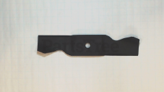 759-3398 - Mower Blade, 14.88"