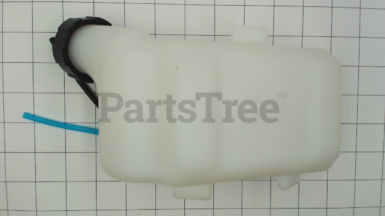 CUB 753-06797 - undefined (Slide 1 of 2)