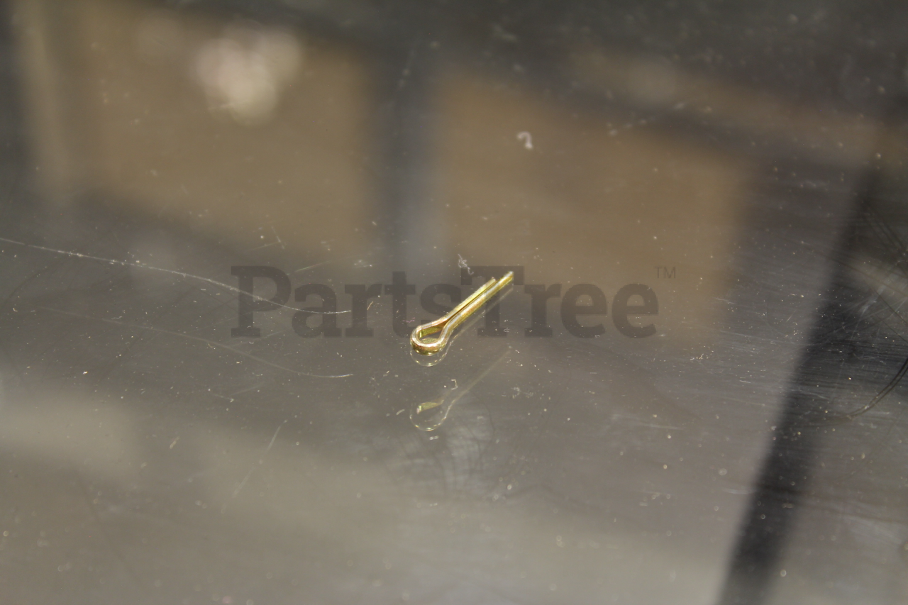 ARI 06707400 - ARI 06707400 (Slide 2 of 2)