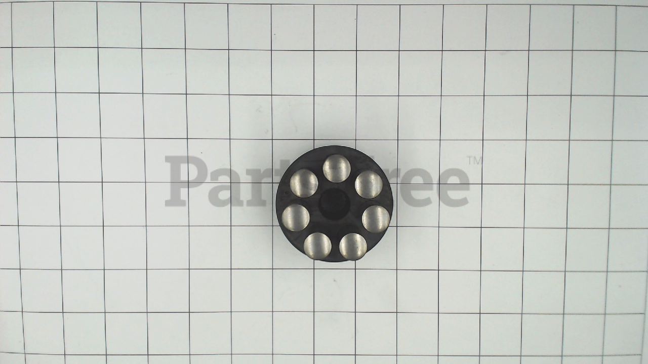 CUB HG-70723 - BLOCK KIT 7 PISTON (Slide 2 of 4)