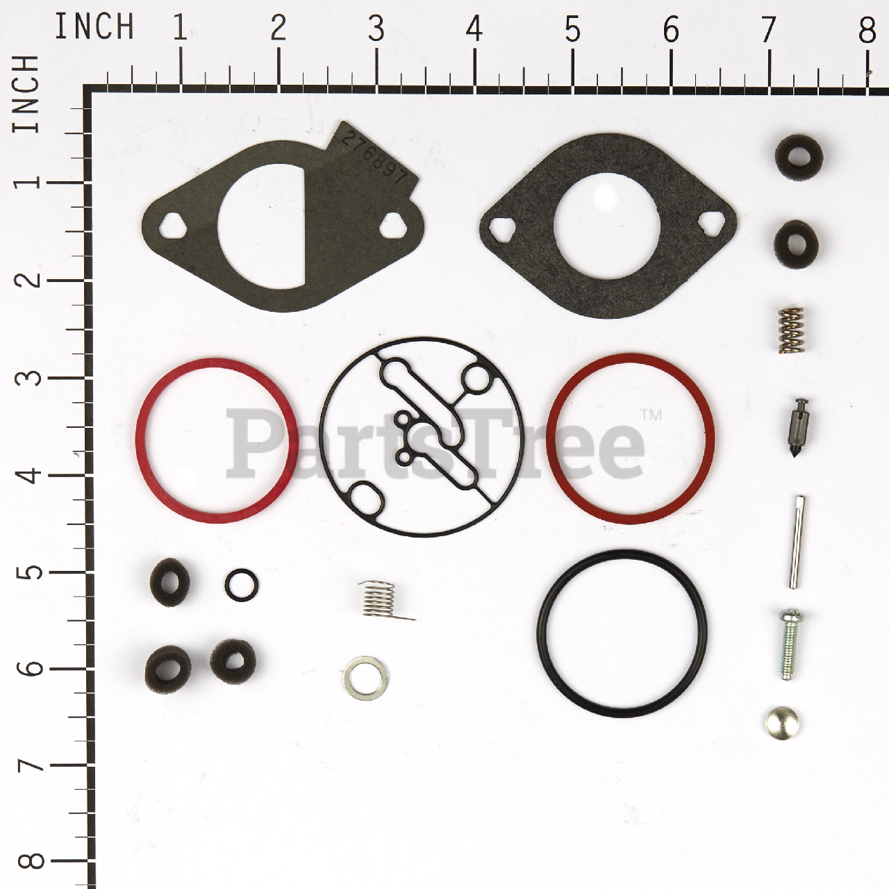 BRP 796184 - Product Images (Slide 5 of 7)