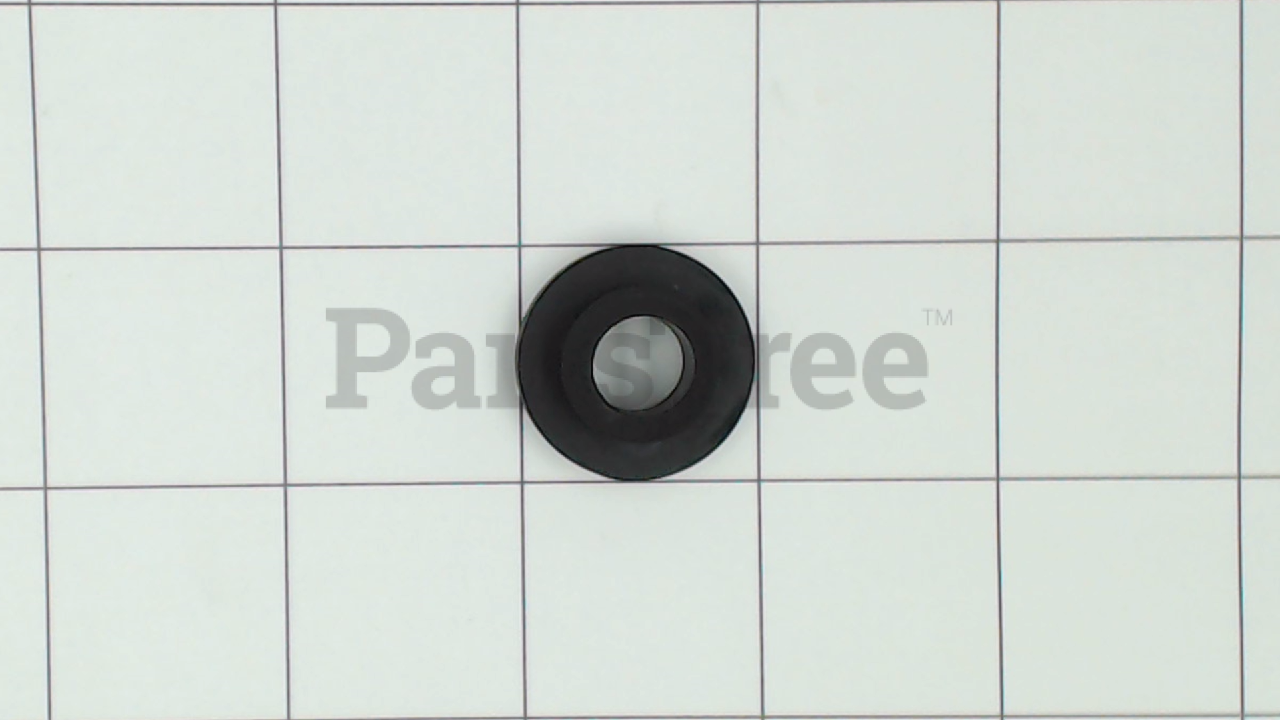 CUB 922-0258 - undefined (Slide 1 of 2)