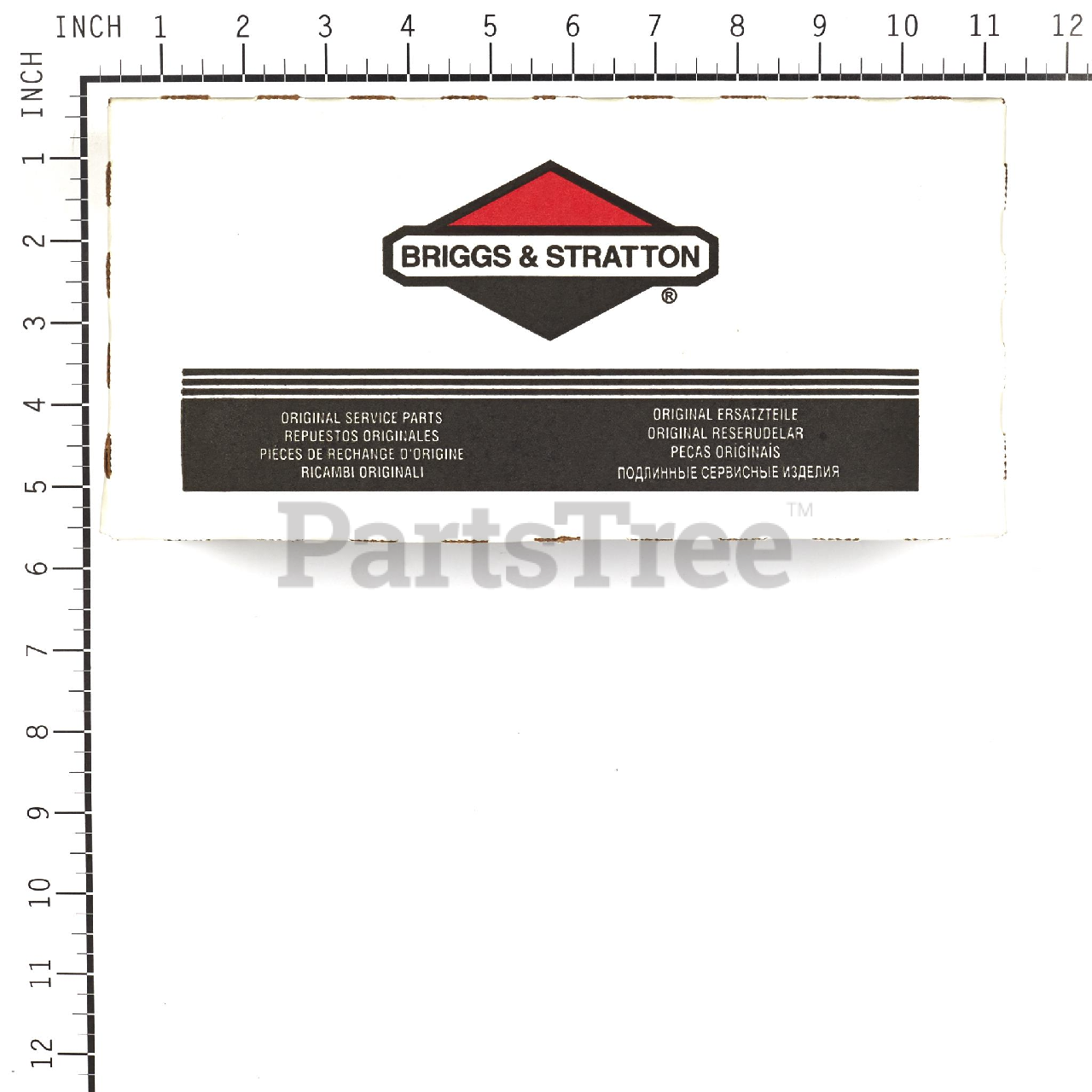 BRP 7019377YP - Product Images (Slide 7 of 7)