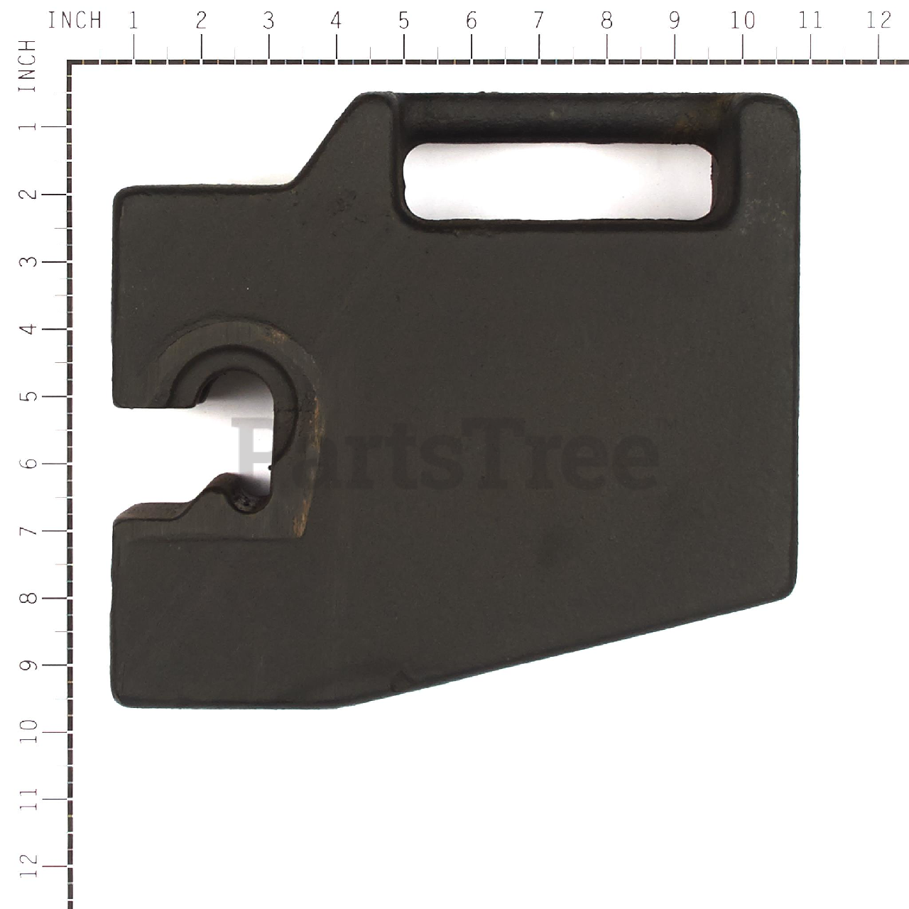 BRP 1692939SM - Product Images (Slide 2 of 3)