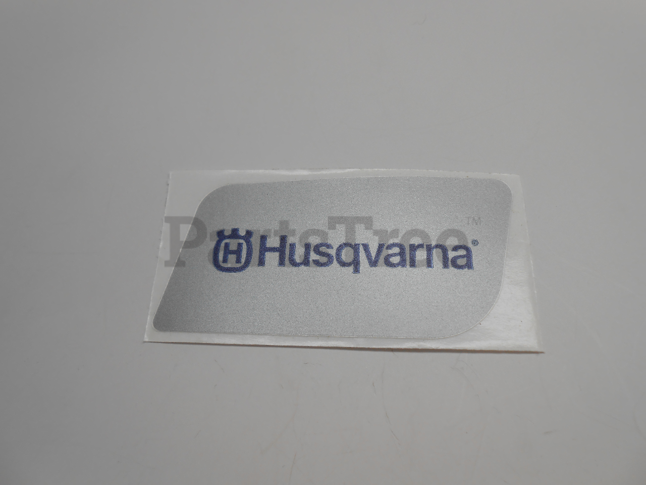 HUS 545118601 - undefined (Slide 1 of 1)