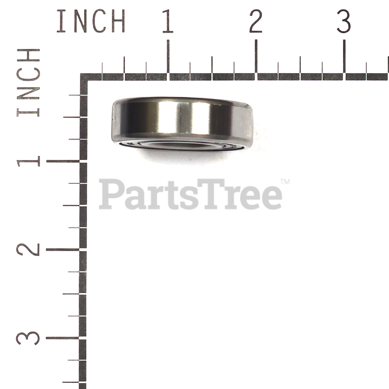 BRP 1705897SM - Product Images (Slide 3 of 4)