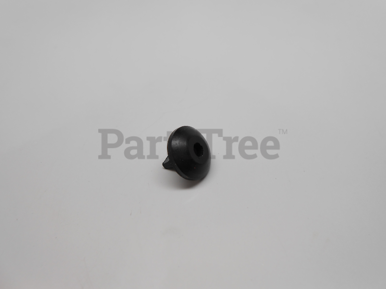 ECH A356000090 - 1 (Slide 3 of 4)