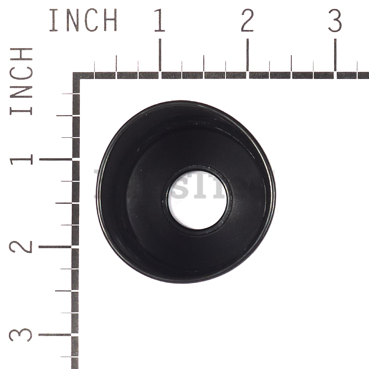 BRP 7014658YP - Product Images (Slide 5 of 7)