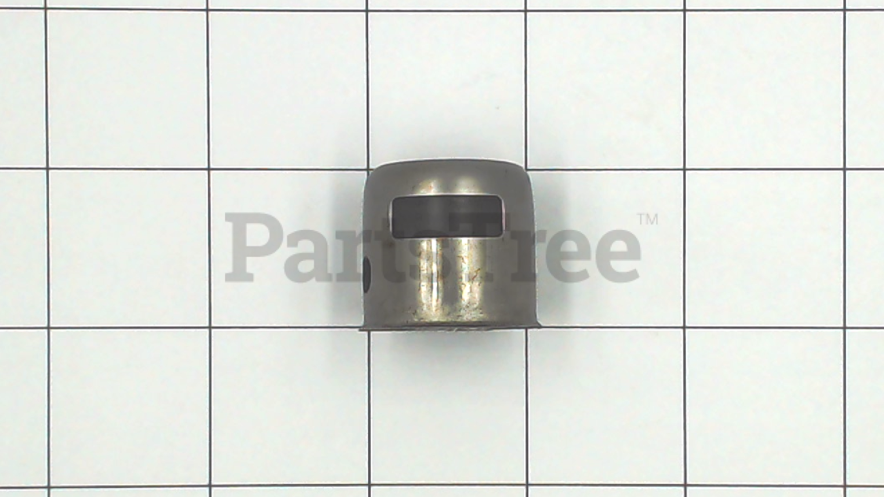 HON 18431-ZM3-000 - undefined (Slide 1 of 1)
